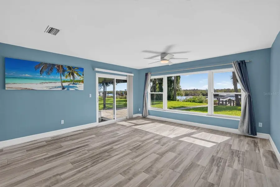 1136 Harbour Point Drive, Port Orange, FL 32127 - #3