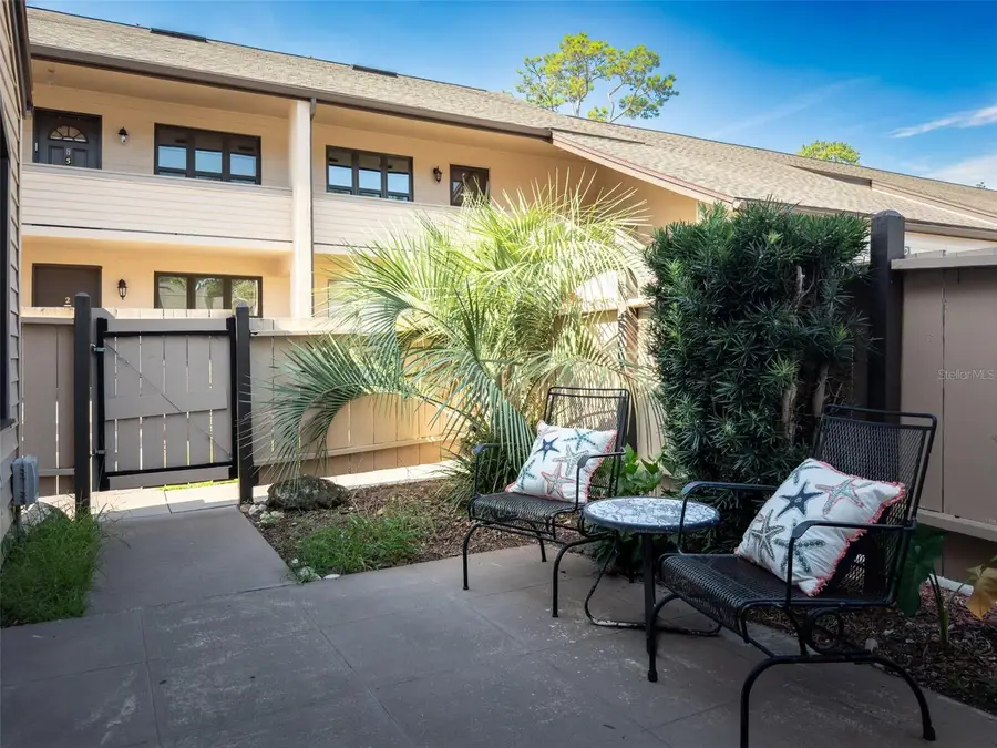 2446 Ne 7th St #57, Ocala, FL 34470 - #3