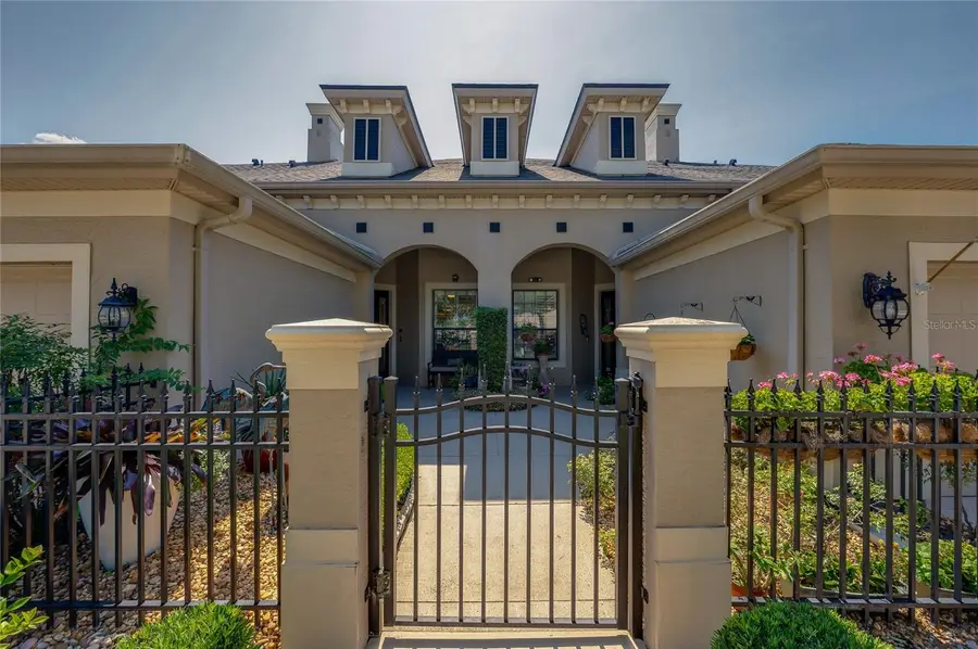 735 Cobblestone Drive, Ormond Beach, FL 32174 - #2