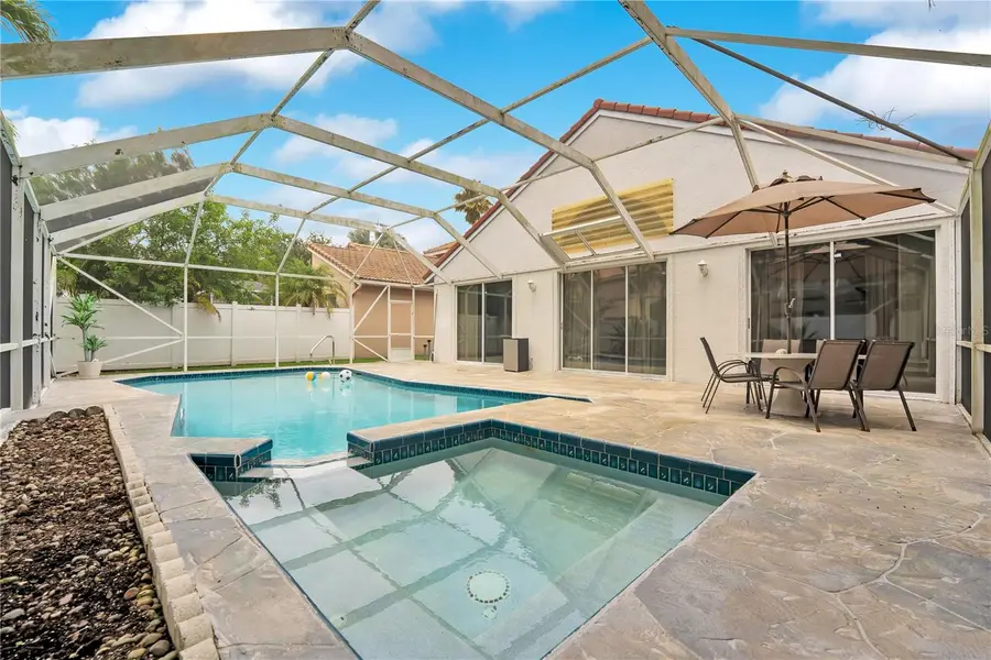 18451 E Covington Trace, Boca Raton, FL 33498 - #2