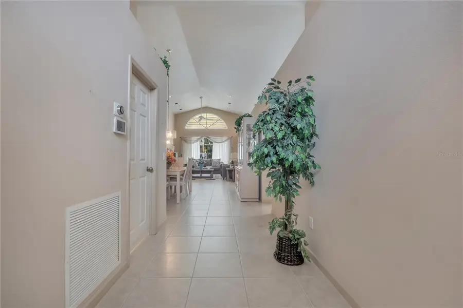 18451 E Covington Trace, Boca Raton, FL 33498 - #3
