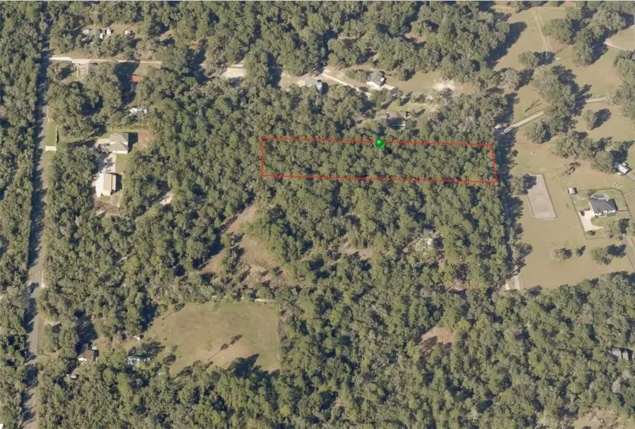 Fatio Road Road, Deland, FL 32720 - #3