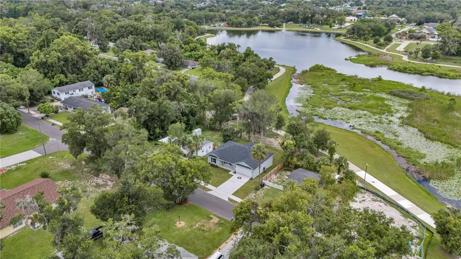 379 S Orange Avenue, Orange City, FL 32763 - #2