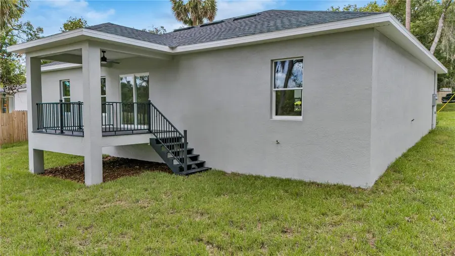 379 S Orange Avenue, Orange City, FL 32763 - #3