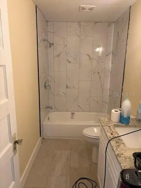 840 N Frankfort Avenue, Deland, FL 32724 - #3