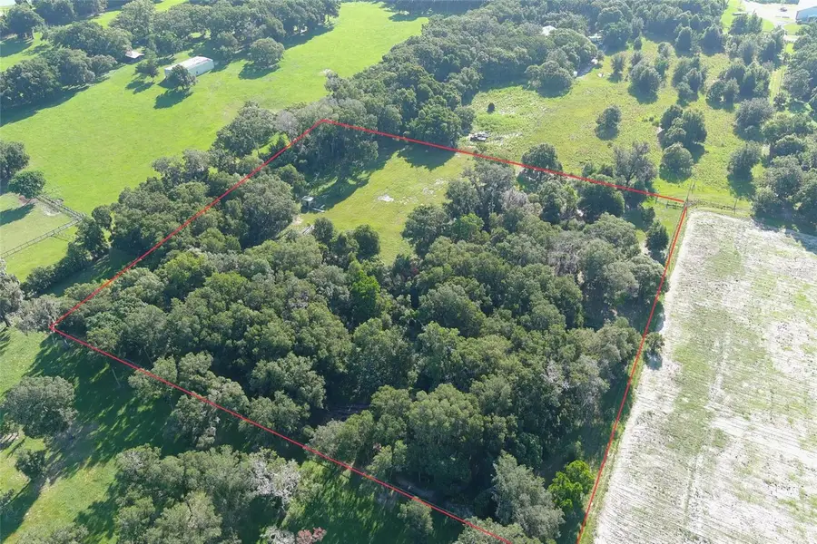 1348 N Ridgewood Avenue, Deland, FL 32720 - #2
