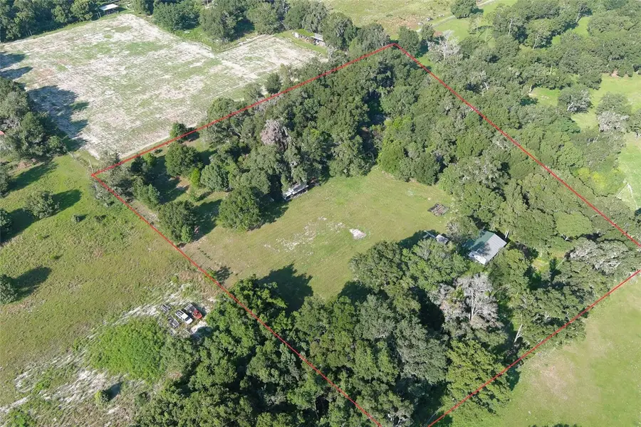 1348 N Ridgewood Avenue, Deland, FL 32720 - #3