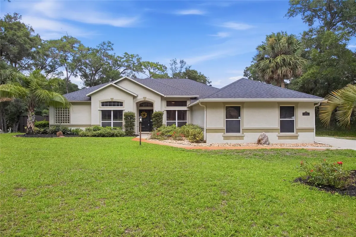 2035 Duncan Trace, Deland, FL 32720 - #1