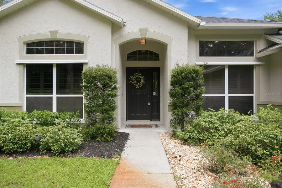 2035 Duncan Trace, Deland, FL 32720 - #2