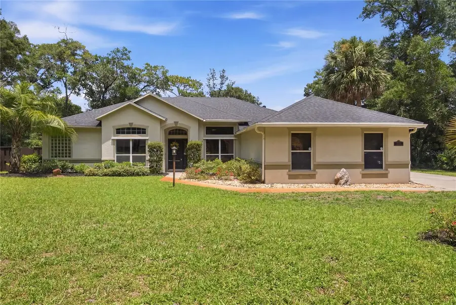 2035 Duncan Trace, Deland, FL 32720 - #3