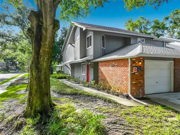 645 Laurel Oak Lane #201, ALTAMONTE SPRINGS, FL 32701