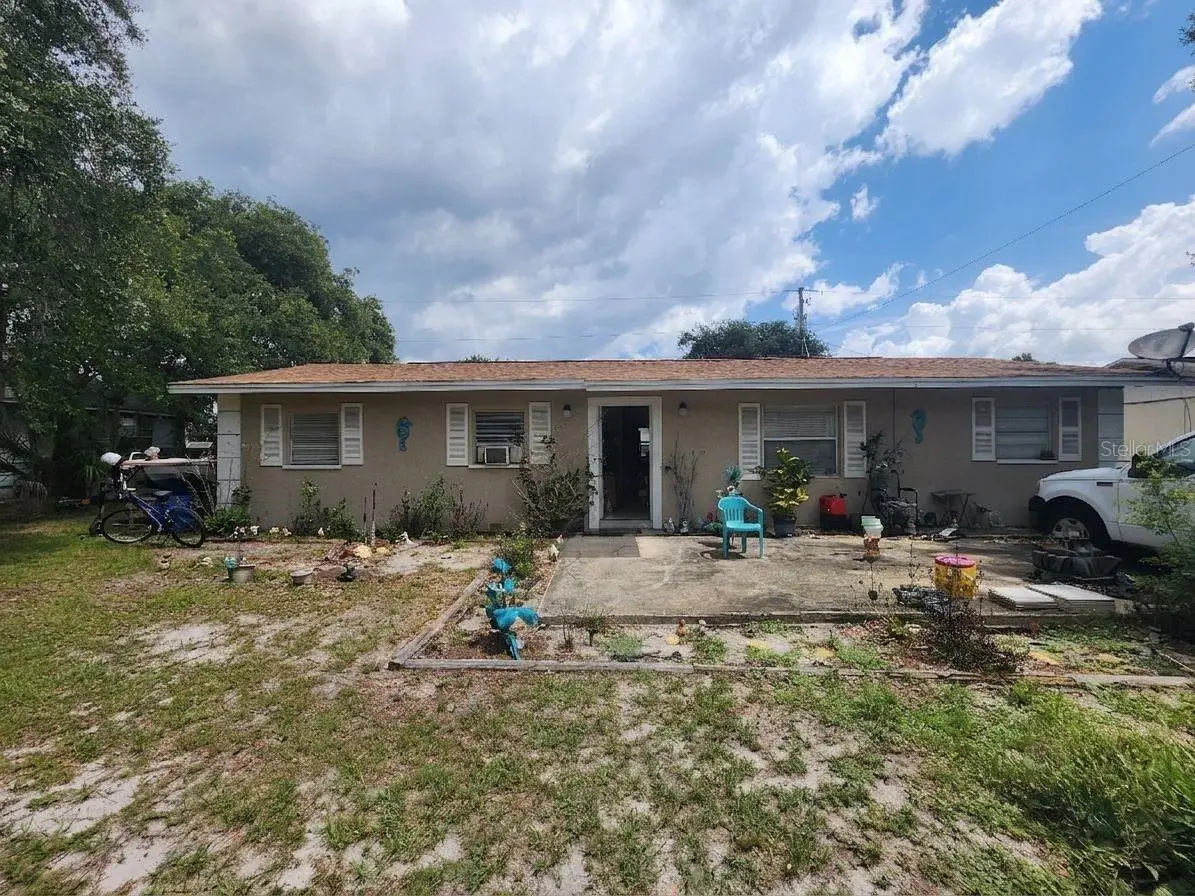 1710 Minnie Street, Cocoa, FL 32926 - #1