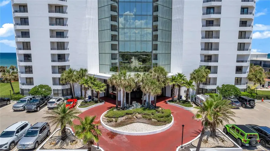2425 S Atlantic Avenue #4060, Daytona Beach, FL 32118 - #3