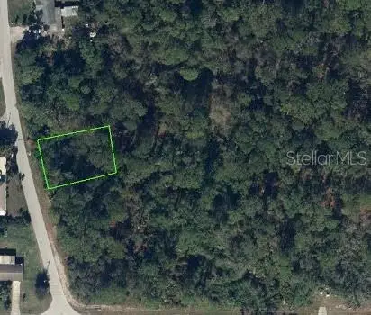 209 Serenade Drive, Lake Placid, FL 33852 - #1