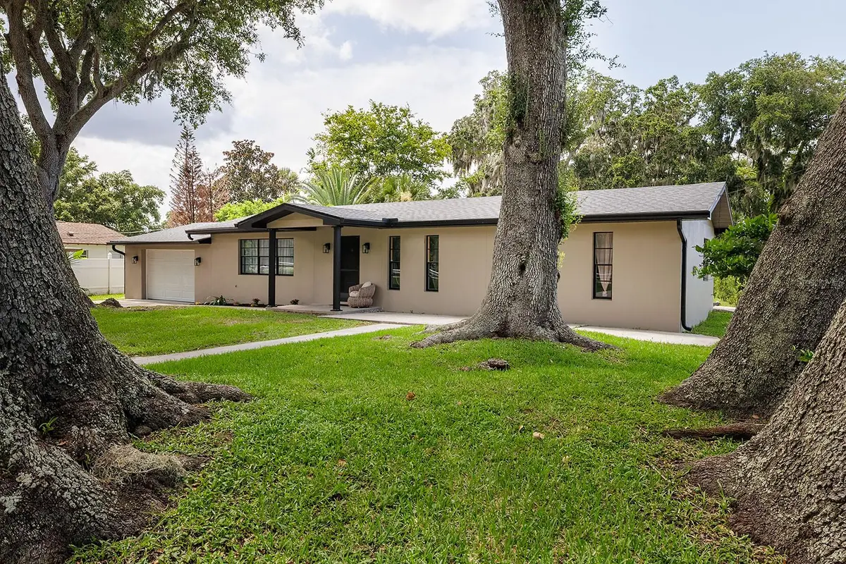 764 Reed Canal Road, South Daytona, FL 32119 - #1