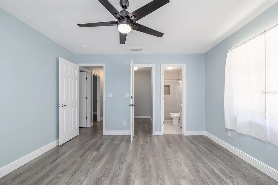 764 Reed Canal Road, South Daytona, FL 32119 - #3