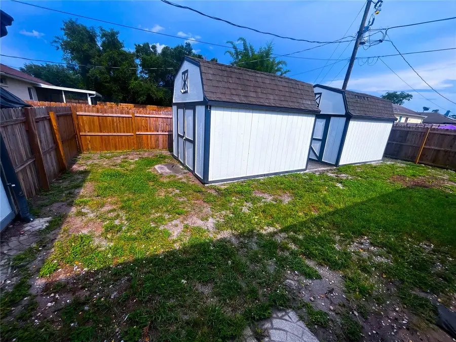 3055 Kirkland Street, Deltona, FL 32738 - #3