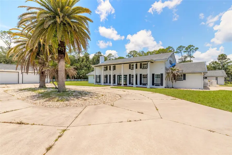 2015 Halifax Drive, Port Orange, FL 32128 - #2