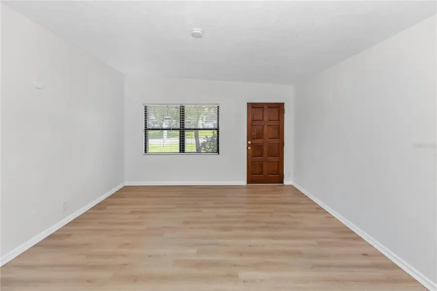 230 Flamingo Drive, Sanford, FL 32773 - #3