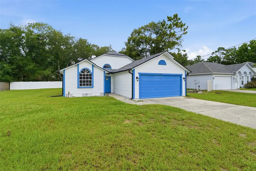 1238 Courtland Boulevard, Deltona, FL 32738 - #2