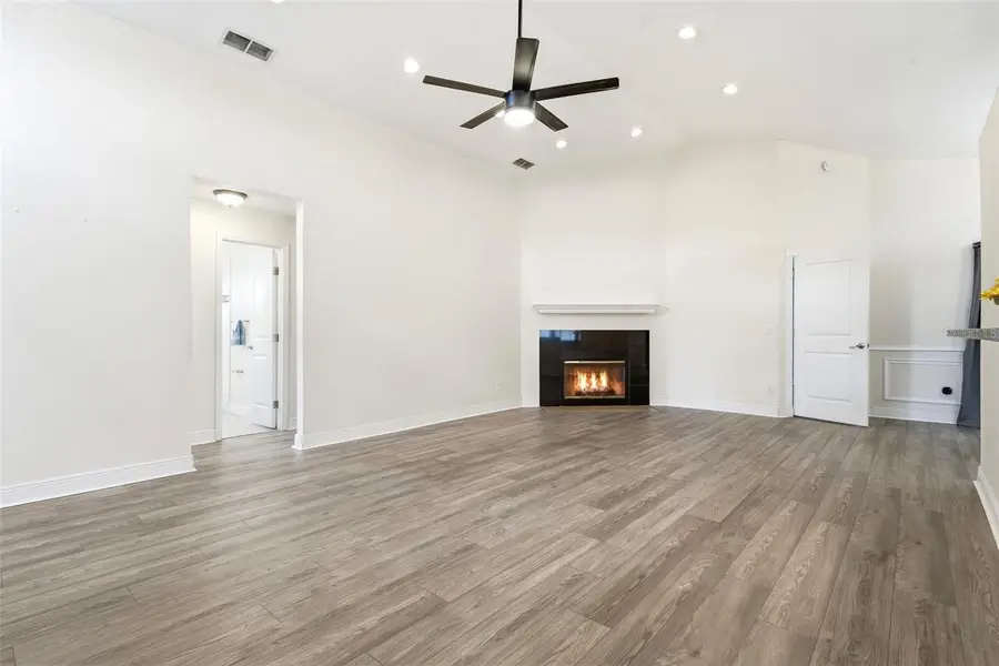 1238 Courtland Boulevard, Deltona, FL 32738 - #3