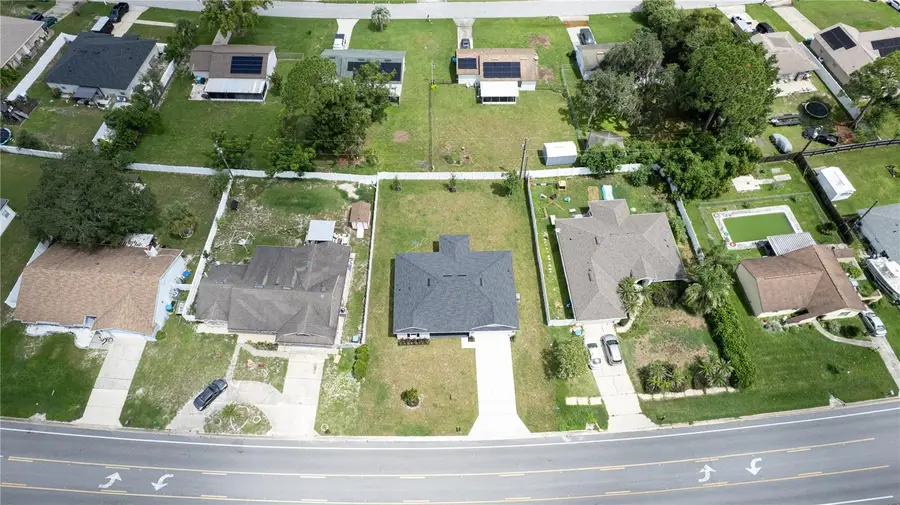 1592 E Normandy Boulevard, Deltona, FL 32725 - #2