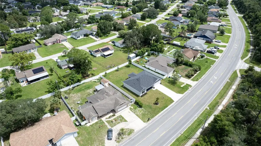 1592 E Normandy Boulevard, Deltona, FL 32725 - #3