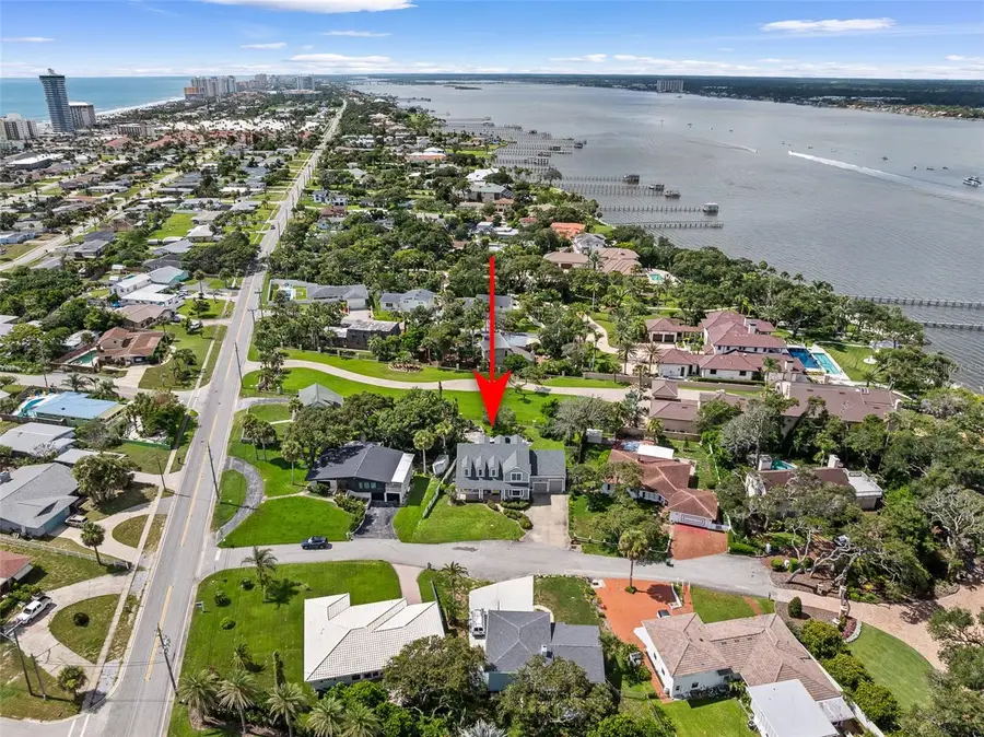 2 Hickory Lane, Daytona Beach, FL 32118 - #2