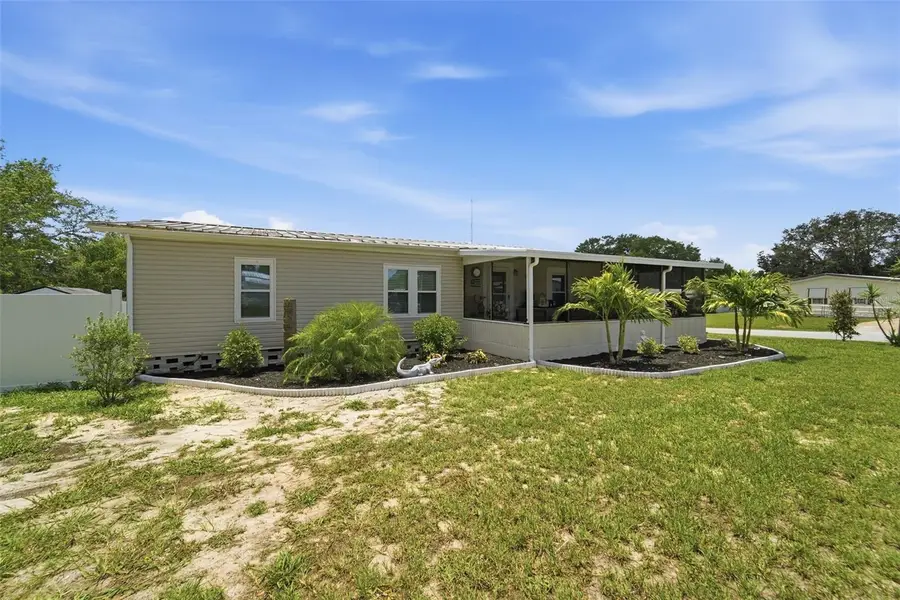 34 Da Rosa Avenue, Debary, FL 32713 - #2
