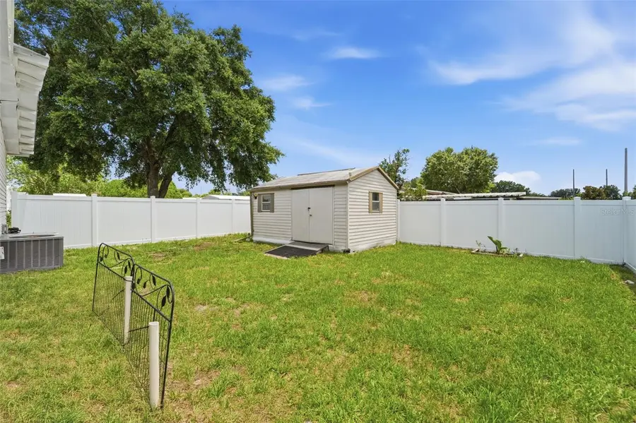 34 Da Rosa Avenue, Debary, FL 32713 - #3