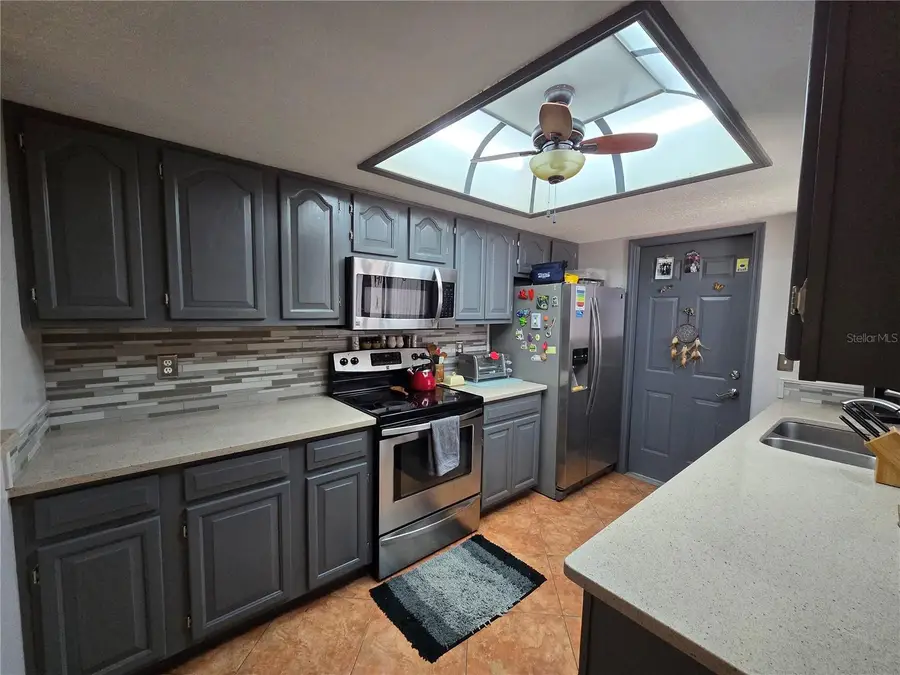 2259 Branchwood Drive, New Smyrna Beach, FL 32168 - #2