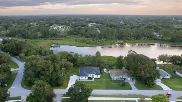 1989 Monterey Drive, DELTONA, FL 32738