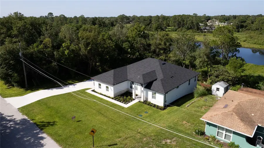 1989 Monterey Drive, Deltona, FL 32738 - #2