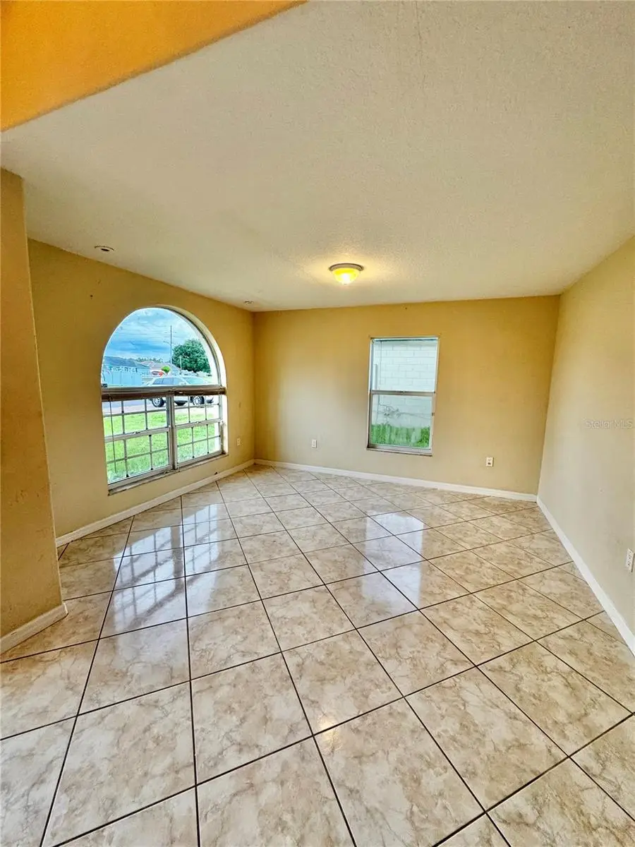 803 Wakefield Way, Kissimmee, FL 34758 - #3