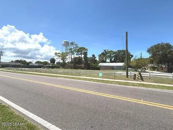 510 Lpga Boulevard, DAYTONA BEACH, FL 32117
