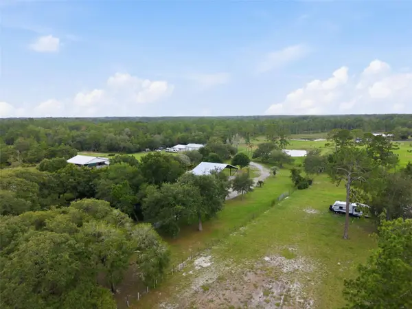 32402 Pine Road, EUSTIS, FL 32736