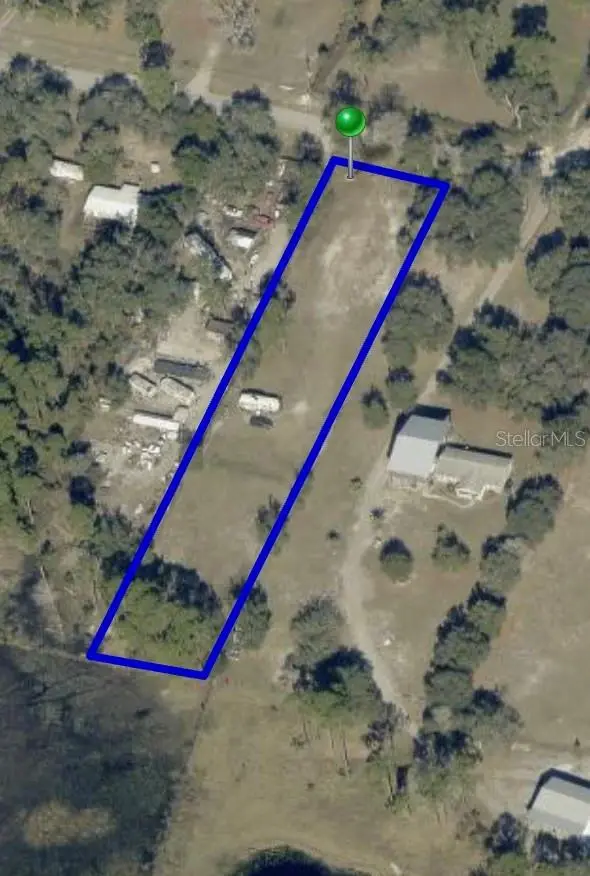 32402 Pine Road, Eustis, FL 32736 - #3