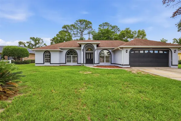 11355 SW 58th Circle, OCALA, FL 34476