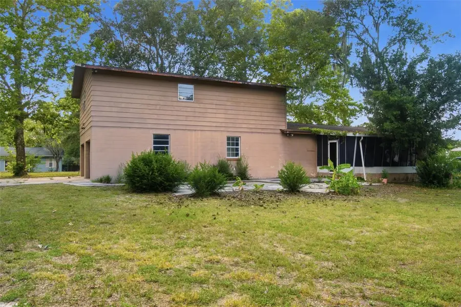 2805 NE 24th Court, Ocala, FL 34470 - #3