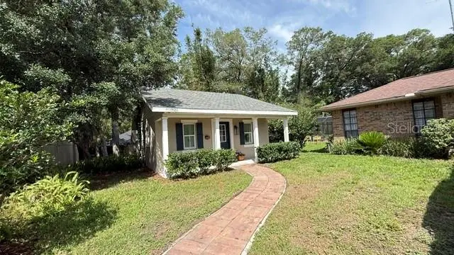 1990 Larchmont Drive, Deland, FL 32724 - #2