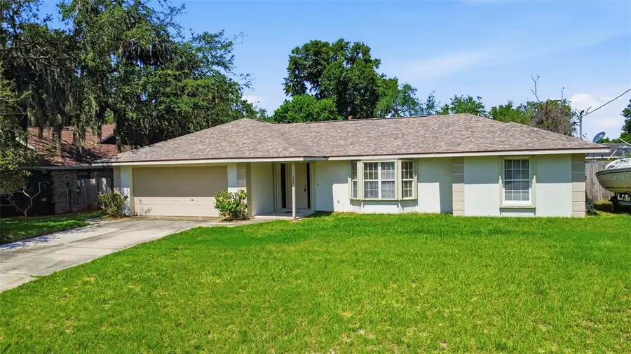 382 Blythville Avenue, Deltona, FL 32725 - #3