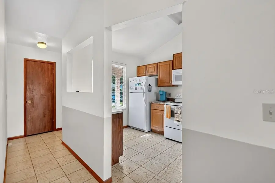 3539 Forest Branch Drive #B, Port Orange, FL 32129 - #2