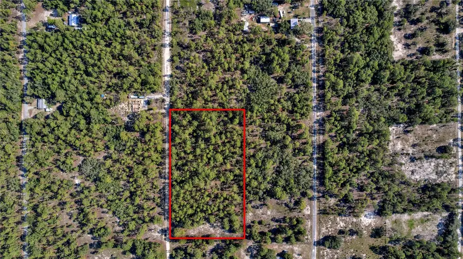 Lots 17 And 17 Se 130th Ct, Dunnellon, FL 34431 - #3