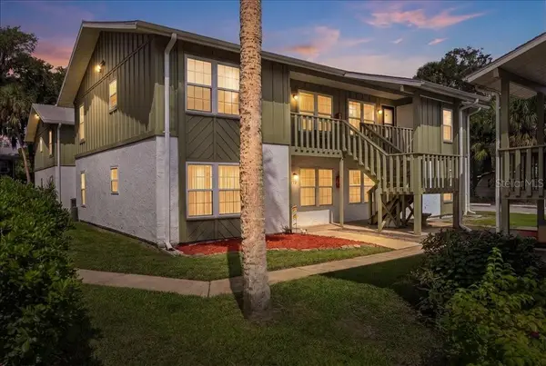 840 Center Avenue #730, DAYTONA BEACH, FL 32117