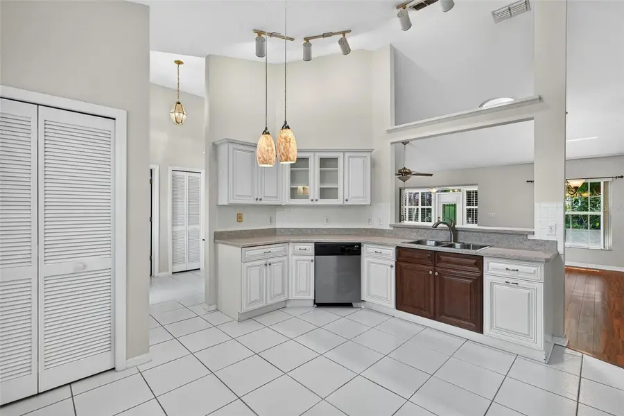 4571 Alder Drive, Port Orange, FL 32127 - #3