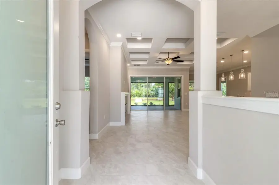 61 N Riverwalk Drive, Palm Coast, FL 32137 - #2