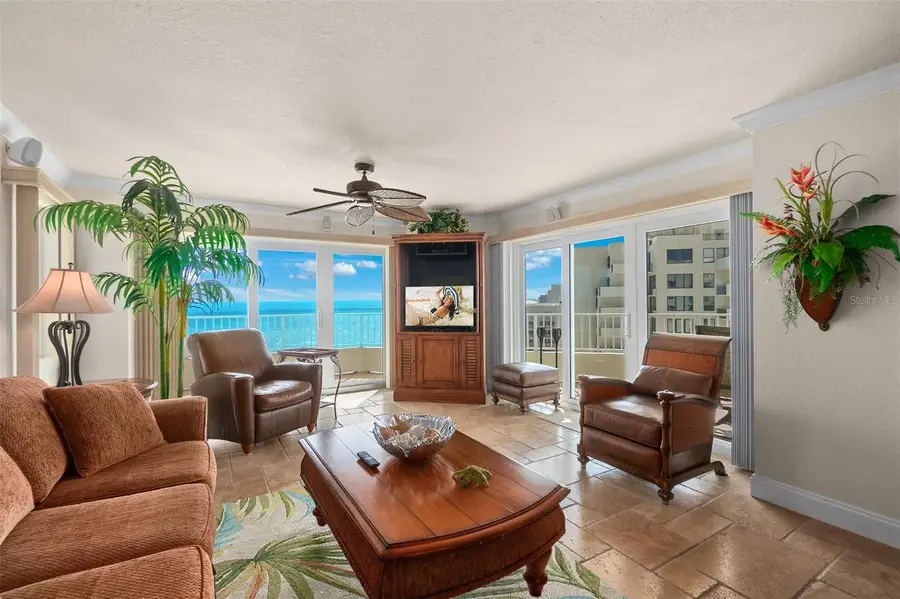 2937 S Atlantic Avenue #1907, Daytona Beach Shores, FL 32118 - #3
