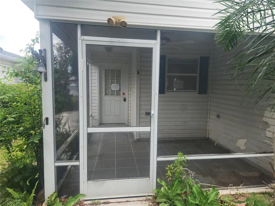 17449 SE 81st Newberry Court, The Villages, FL 32162 - #2