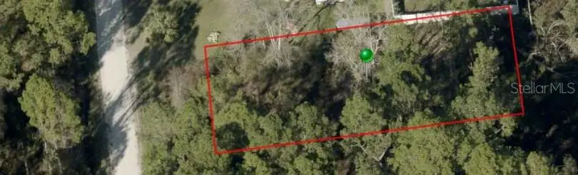 1233 East Parkway, Deland, FL 32724 - #3