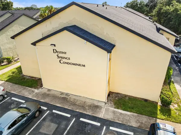910 Lake Destiny Road #B, ALTAMONTE SPRINGS, FL 32714